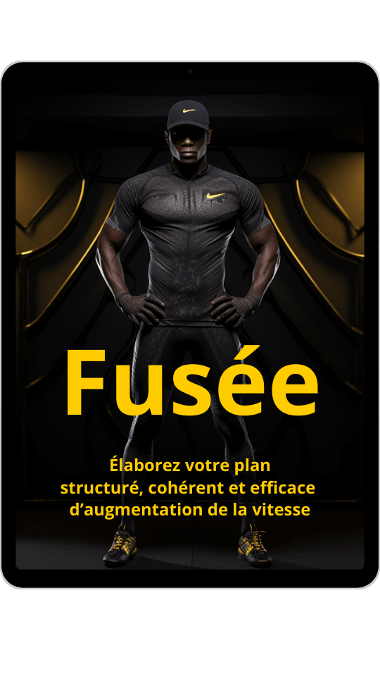 Formation FUSÉE